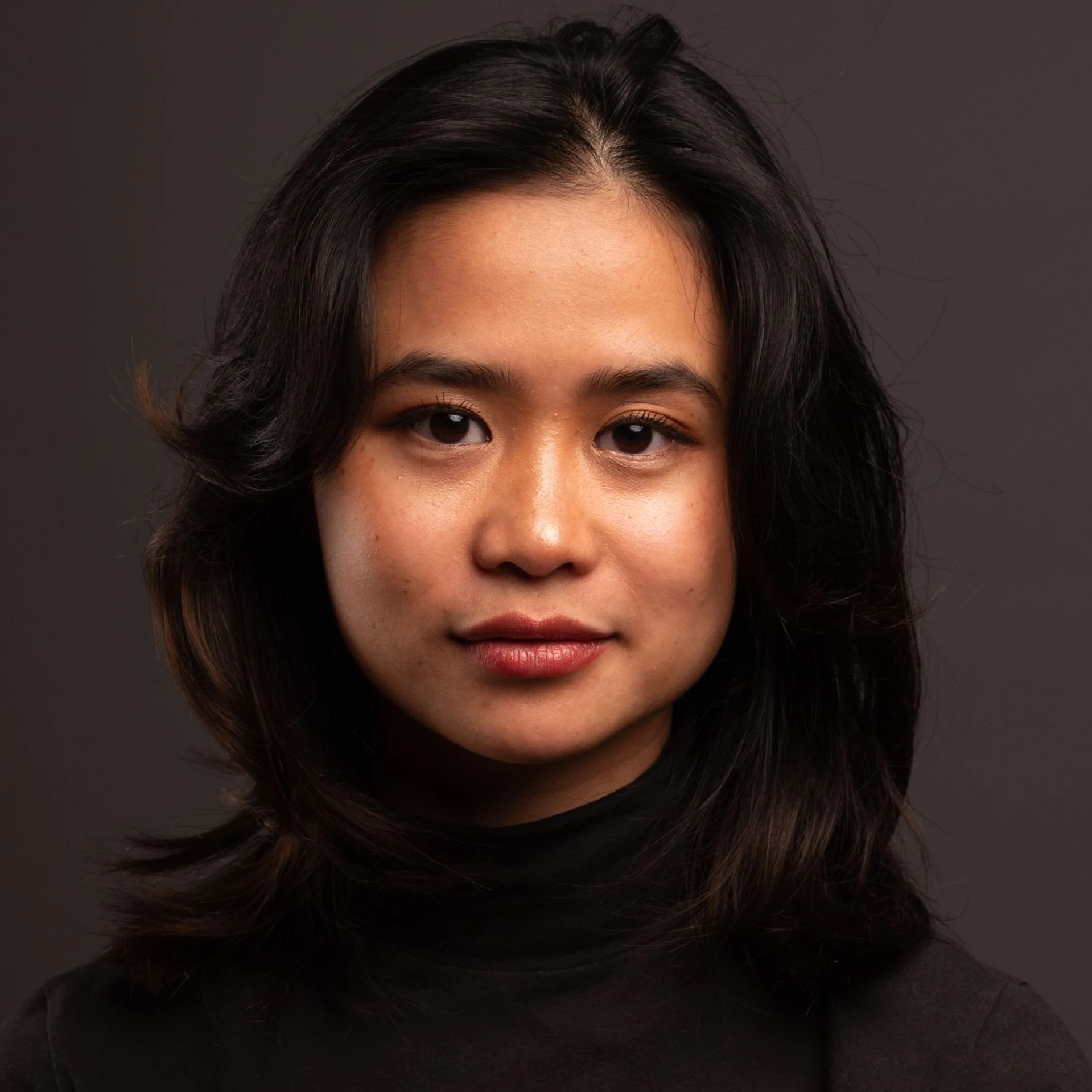 Foto Sella Lestari